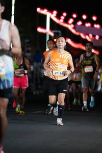 BIB: 211, 20186, 1024
                            <button type="button" onclick="openModal(22898742)" class="btn btn-primary btn-sm float-right btn-popup" data-toggle="modal" data-target=".modal-high-quality">
                        <i class="fas fa-shopping-cart"></i> Add to Cart
                    </button>
                                            <button type="button" onclick="isThisMe(22898742, true)" class="btn btn-success btn-sm float-right btn-popup btn-isme hidden" data-toggle="tooltip" data-placement="bottom" title="นี่คือรูปของคุณใช่ไหม คลิกที่นี่เพื่อเอาเข้าอัลบั้ม">
                        <i class="fas fa-plus"></i> Add to album
                    </button>
                    <button type="button" onclick="isThisMe(22898742, false)" class="btn btn-warning btn-sm float-right btn-popup btn-isnotme hidden">
                        <i class="fas fa-ban"></i> Remove from album
                    </button>